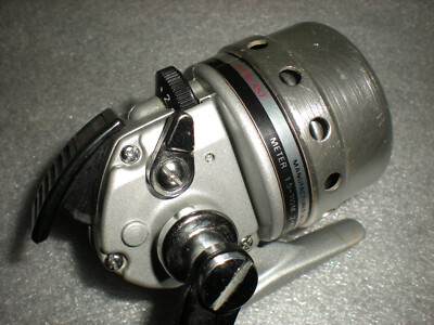 リール Daiwa coronetmini   daiwa spincastSP-20 Daiwa Spin Cast 20 Fishing Reel Closed Face | eBay