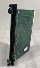 FASTHEAT 585600 TEMP. CONTROL 164167333633 OVERNIGHT SHIPPING