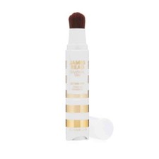 James Read BB Tan Pen, Gradual Tan 0.9 Fl Oz.