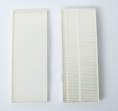 Dimplex Ersatzfilter EFDL 50-2 Filter-Set 5/G4