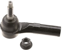 TRW JTE1378 Spurstangenkopf Links FüR Jeep Commander Grand Cherokee 3.0D-6.1