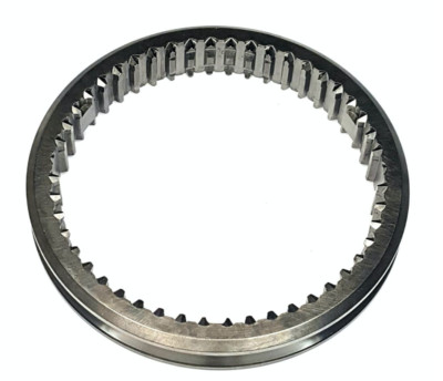 NV4500 transmission 3rd 4th gear synchronizer sleeve NV18321