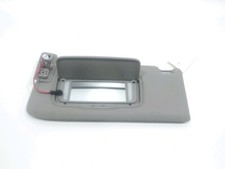 Pare-brise Volvo V50