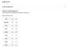 Bild 12 von 16