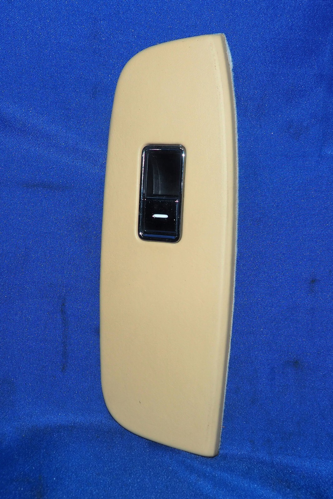 2003-2012 Bentley Continental Flying Spur Front Right Window Switch W/Warranty