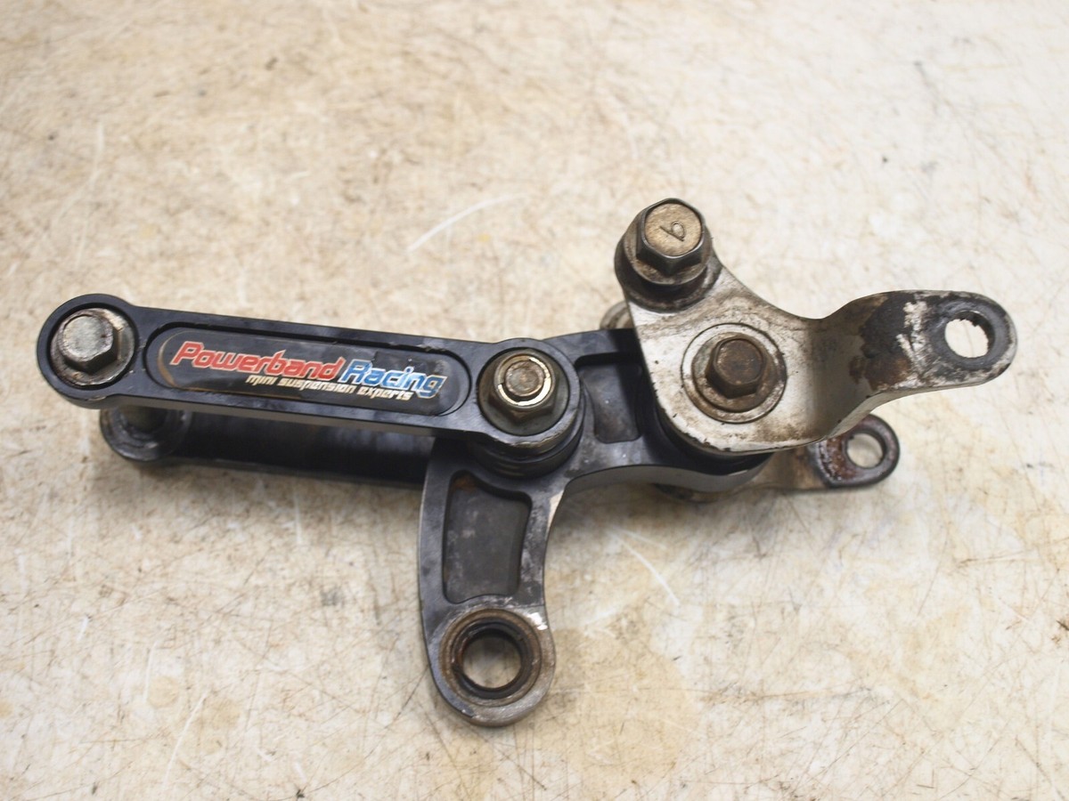 バキバキ 2023 Kawasaki ZX1002LPFAL NJA ZX10RKRTA - 998cc Prices and