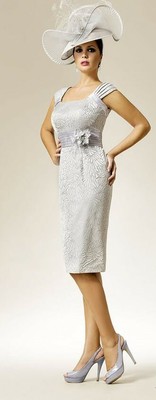 zeila mother of the bride