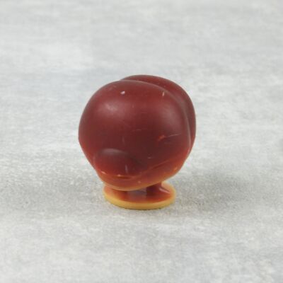 F98-209 Agatsuma PIKMIN 1.5