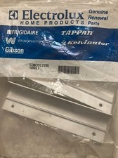 5303917201 Electrolux New Door handle kit