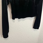 Picture 6 of 10