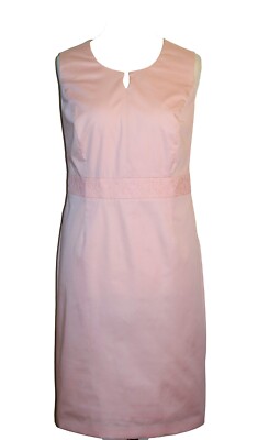 Gerry Weber Spitzenkleid Gr. 44 Abendkleid Cocktailkleid Damenkleid Kleid Sommer