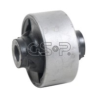 GSP 516187 Lagerung, Lenker For Suzuki