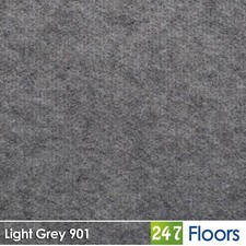 BUDGET CORD CARPET EXHIBITION CORD CHEAP BUDGET FOAM, COMMERCIAL CARPETS