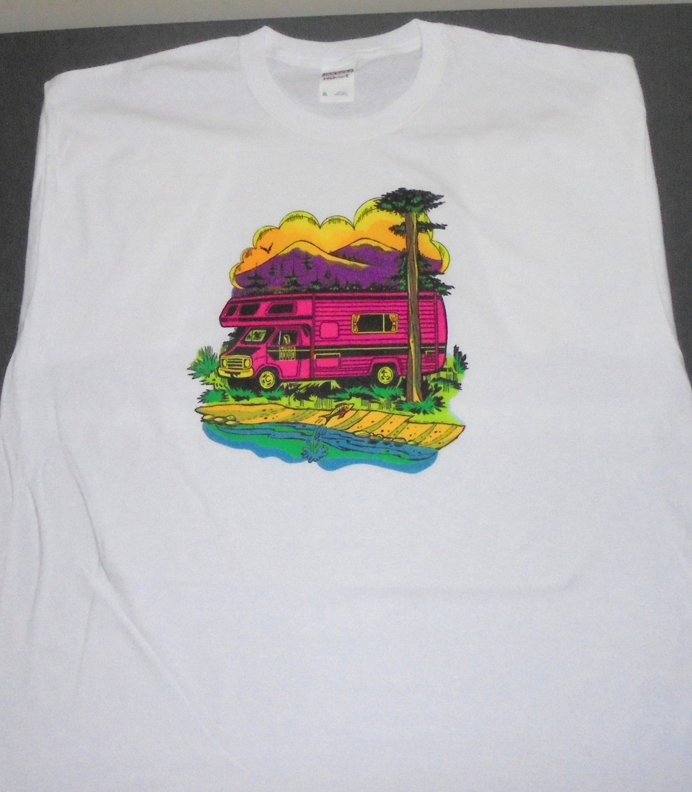 Picture 1 of 3