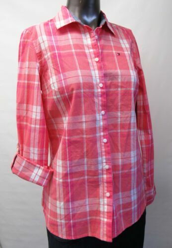 Chemise Homme Professionnelle En Tencel Blanc - Taille M (38/40) - Manches Longues - Neuf Avec étiquettes