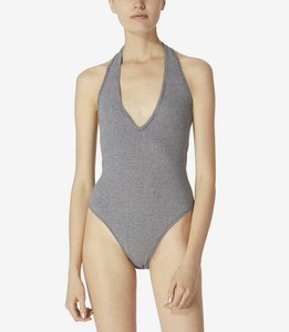 white bodycon bodysuit