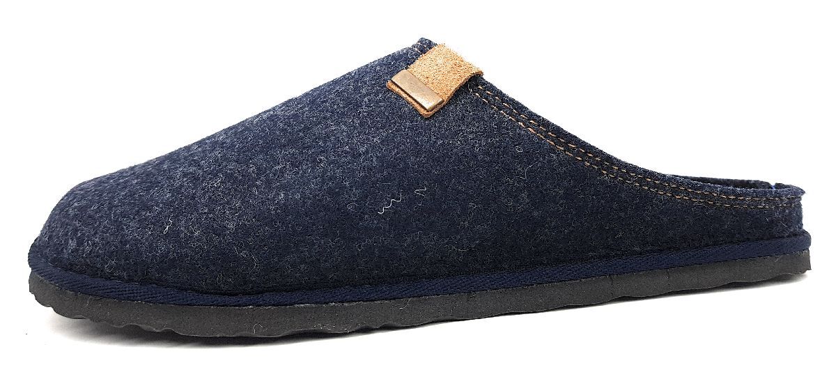 Доктор Бринкманн, доктор медицинских наук, доктор медицинских наук о здоровье