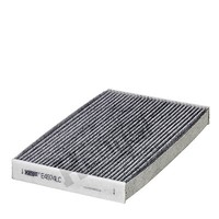 Hengst Filter E4974LC Innenraumfilter Pollenfilter FüR Opel CitroËN