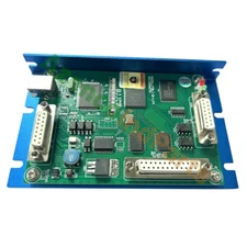1PC For JPT/Raycus/Max Fiber Laser Marking Machine Controller Board Motherboard