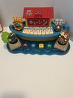 VTech Little Smart Touch 'n Turn Book & Land 'n Sea Jamboree bundle — photo 2