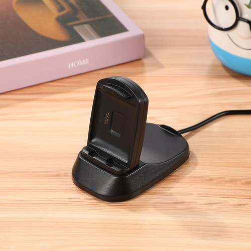 Compact Stable Charging Multiple Purposes Lightweight Fast Charging - 第 4/12 張圖片