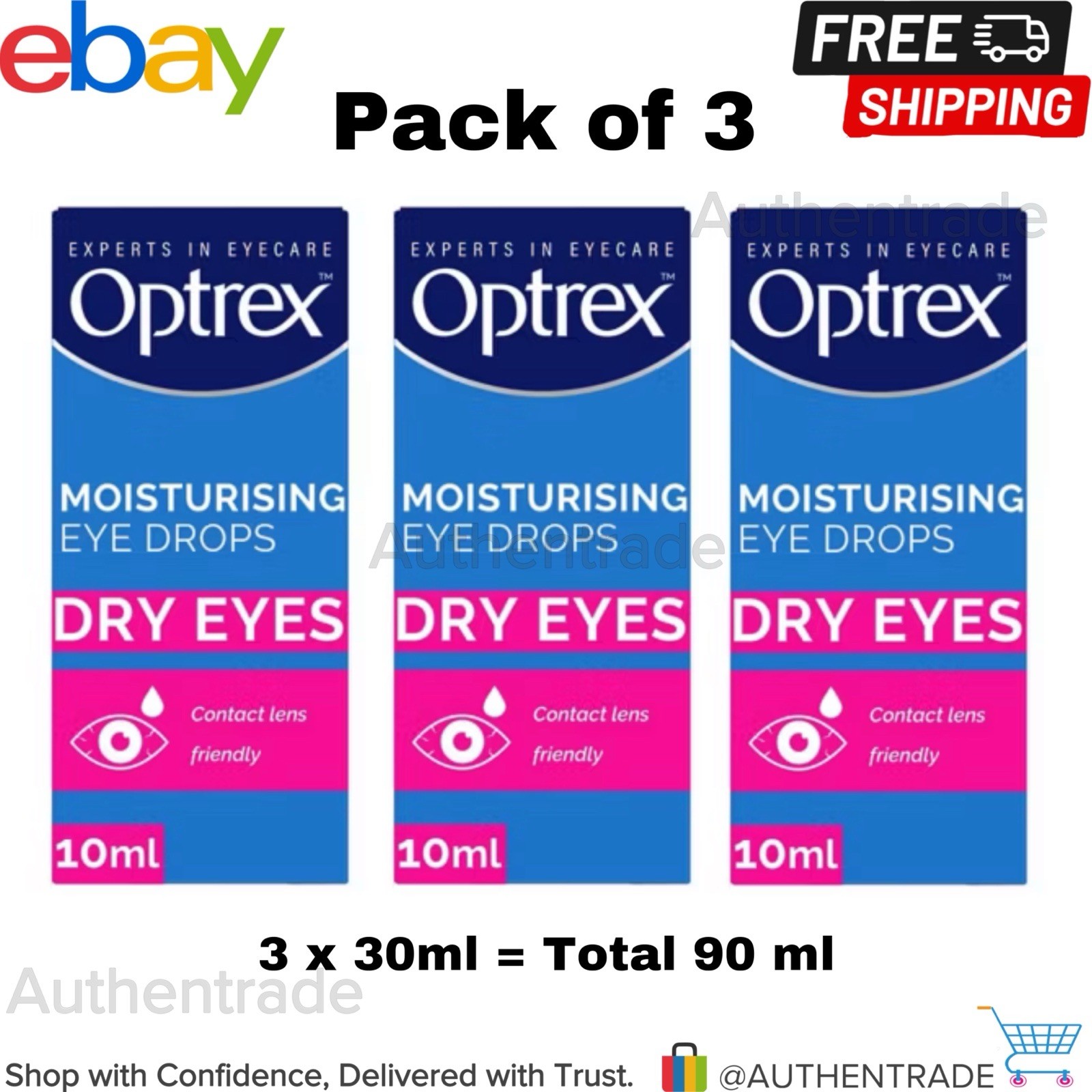 eBay