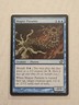 Shaper Parasite - Planar Chaos - MP - Common - Creature - MTG