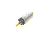 NEU - Bosch 0580464098 Kraftstoffpumpe FüR Hyundai
