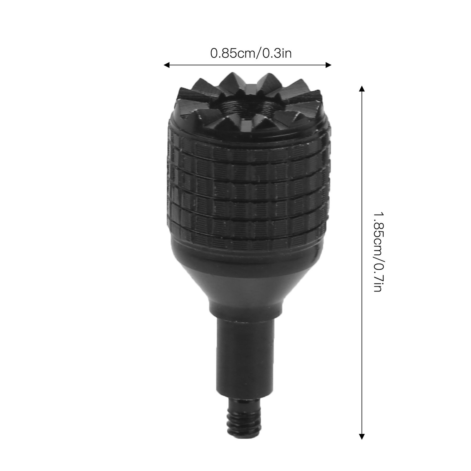 HOT RC Drone Remote Control Joystick Controller Aluminum Alloy Sticks Rocker BJ