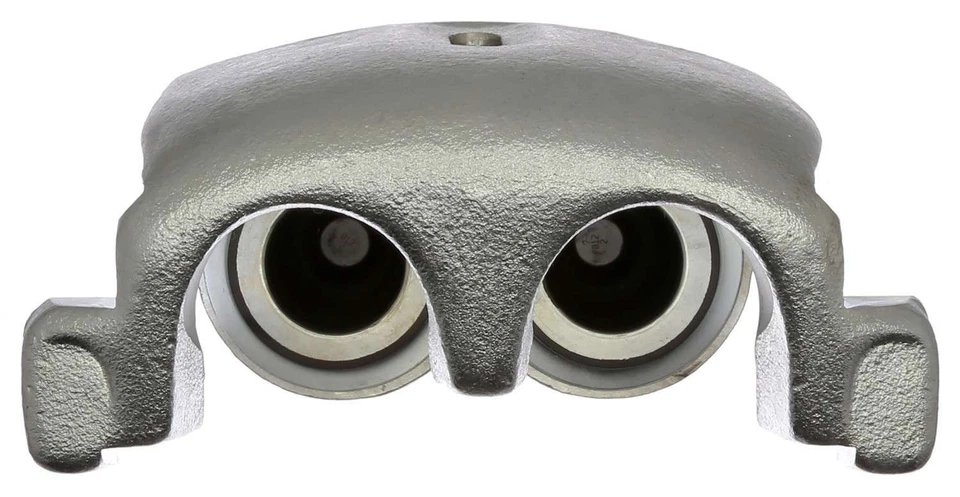 Pinza de freno de disco Foto 2 de 4