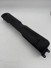 97-04 C5 CORVETTE OEM RADIATOR UPPER MOUNTING BRACKET 10405439 #569