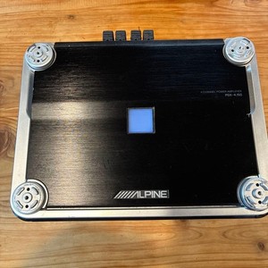 Alpine Pdx | eBay