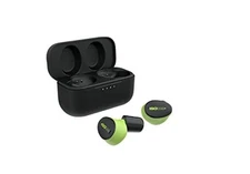  Free Aware Hearing Protection: True Wireless Bluetooth Earbuds with Audio 