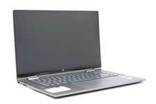 HP ENVY x360 15.6" 2-in-1 Core Ultra 7 155U 16GB RAM 512GB SSD