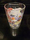 Disney 100 Year Anniversary McDonald’s Glasses Set Of 4 Mickey, Goofy, Buzz — photo 7