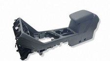 Volkswagen Tiguan Allspace 2019 Armlehne 5NN863241 ZVG124745
