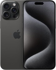 Apple iPhone 15 Pro for Sale | Shop New & Used Cell Phones | eBay