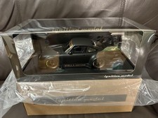 1/18 Ignition Model RWB 930 ignition Porsche 911