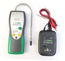 DC 6-24V Car Circuit Breaker Finder, Automotive Short/Open Circuit Tester,