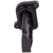 F�r BMW F10 F11 F20 F30 Luftmassenmesser LMM Sensor 13628506408 Bj. 2005-2021