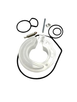 Bihr Carburetor Repair Kit PHVA/PHBN