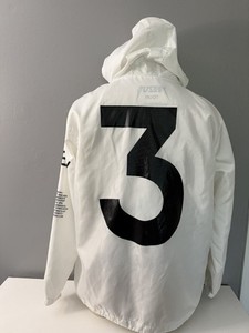 Yeezus Tour Jacket for sale | eBay