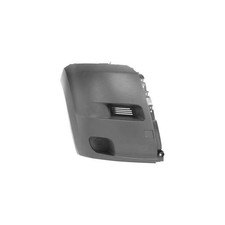 Pare-choc avant Fiat DUCATO