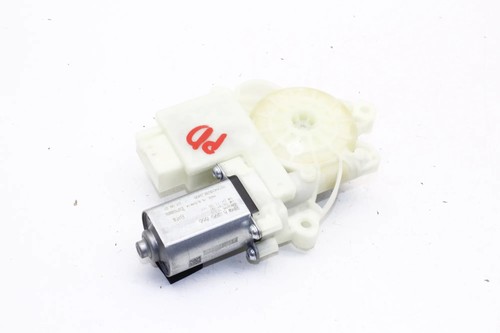 BMW 3 G20, G28 Fensterhebermotor vorne rechts 8495866 2.00 34501449