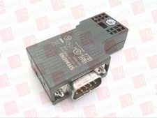 SIEMENS 6ES7972-0BB52-0XA0 / 6ES79720BB520XA0 (NEW NO BOX)
