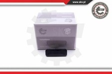 DOOR HANDLE FITS: PEUGEOT 508 I 1.6 VTI/1.6 THP/1.6 HDI/2.0 HDI/2.2 HDI/2.0 H