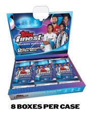 2025-26 Topps Finest UEFA Club Competitions Soccer Checklist Guide in-content 32