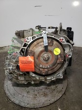 Transmission Limited Awd Fits 13-17 Acadia Tested 1612039 Transmission Limited Awd Fits 13-17 Acadia Tested 1612039