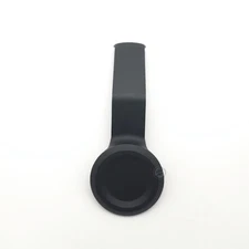 DJI Inspire 3 Gimbal Roll Axis Arm Cover (Left)