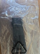 Nvidia Dual 8 Pin To 12 Pin GPU Power Cable For RTX 3080Ti 3090 Founders Edition